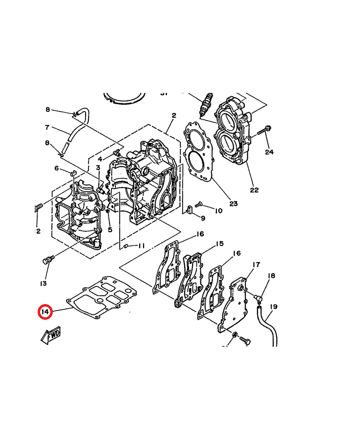 Снимок экрана 2024-01-15 173406