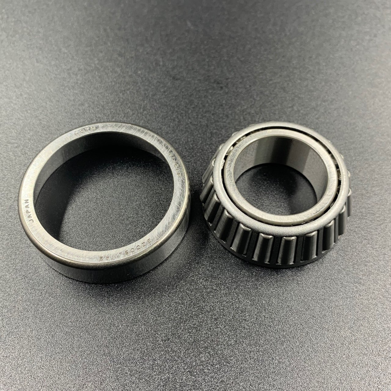 photo5433703657955766207