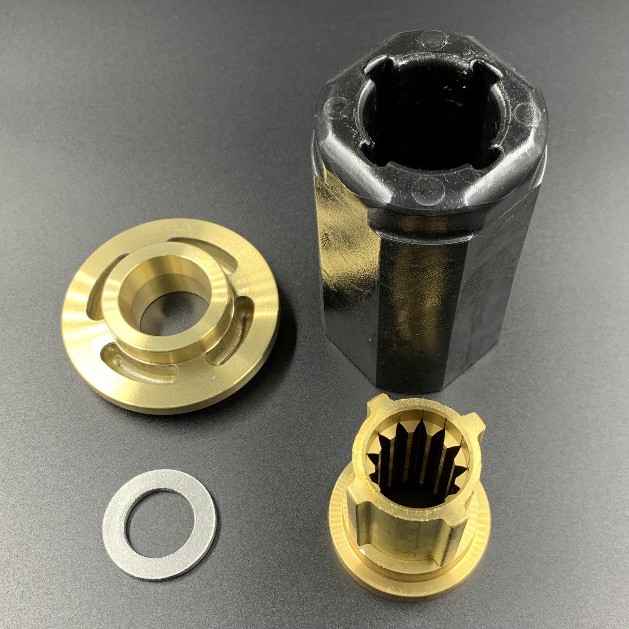 photo5305503518439879931