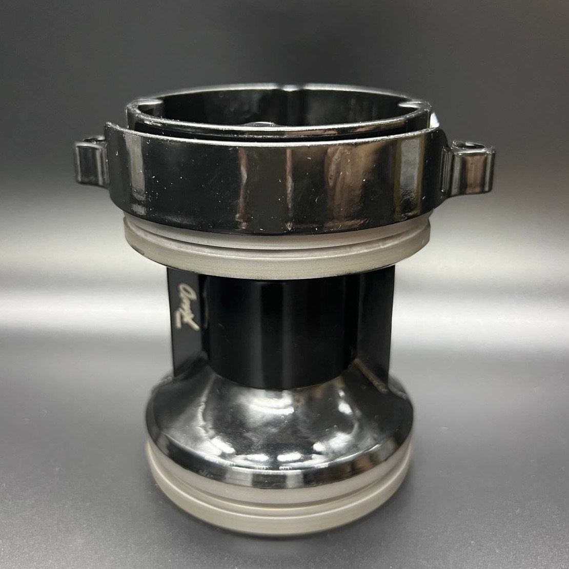 F373F9E7-E273-4902-B8FF-18DC771877B0