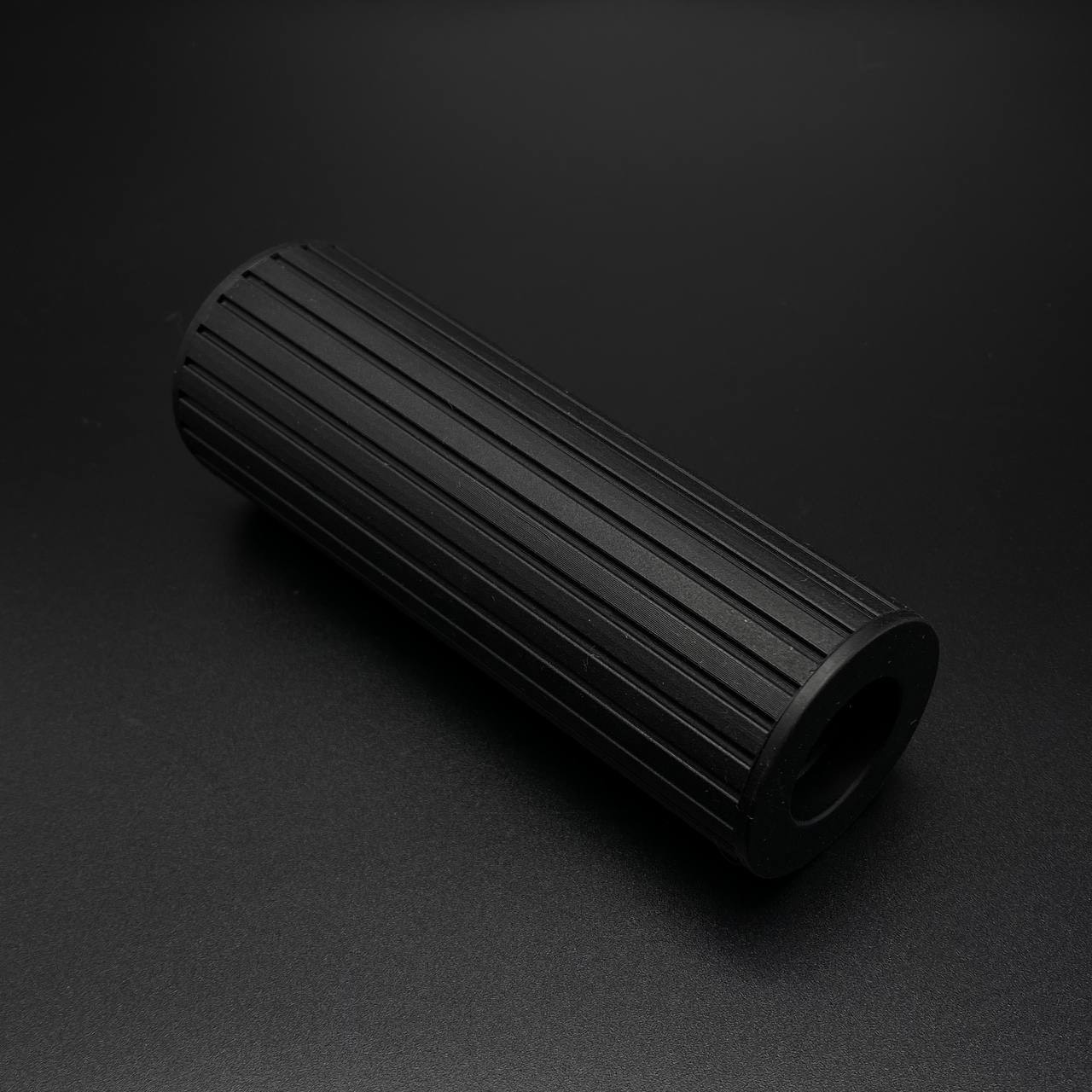 E20C7676-E62D-481D-A578-91FD58AC2BFA