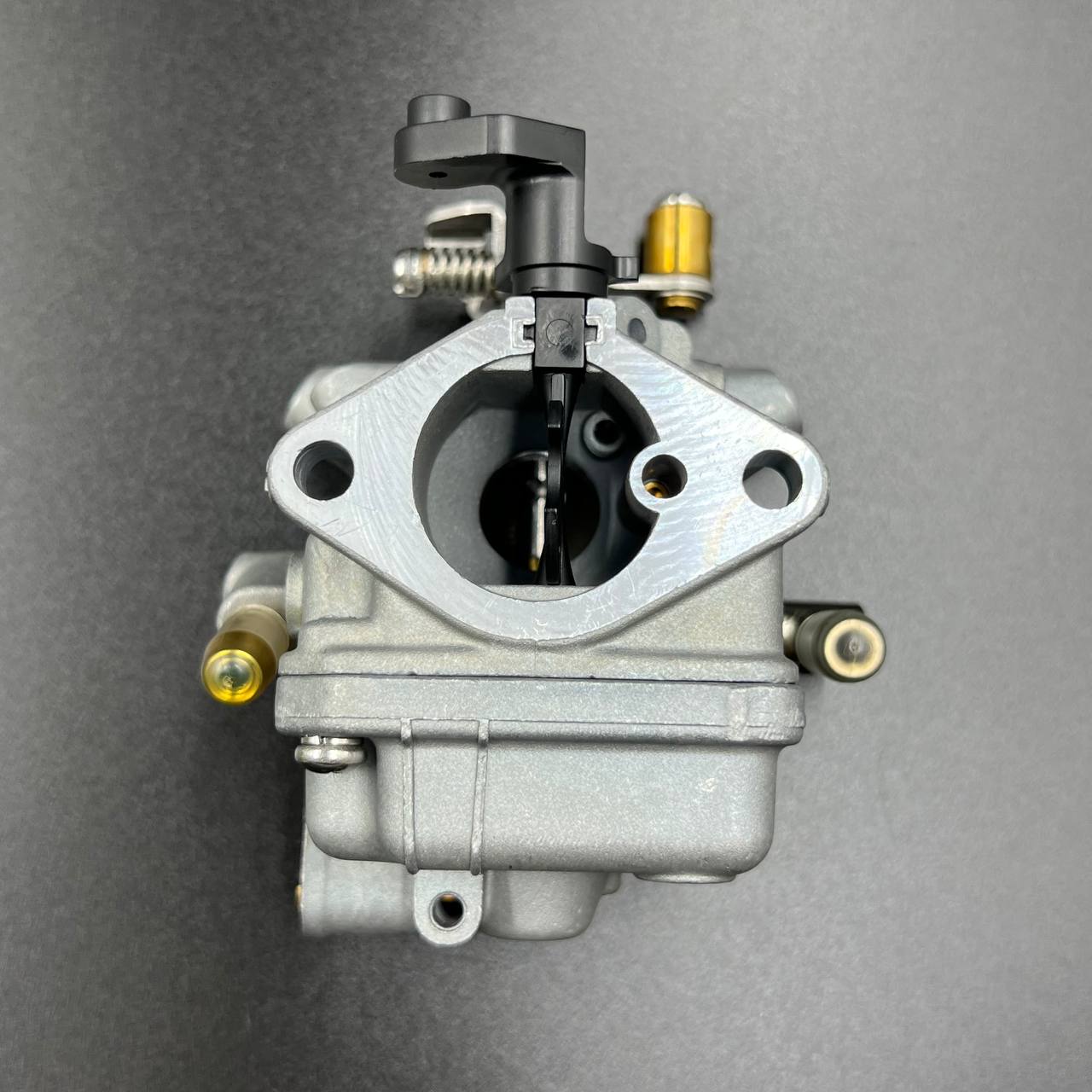 IMAGE 2023-07-23 22 29 50