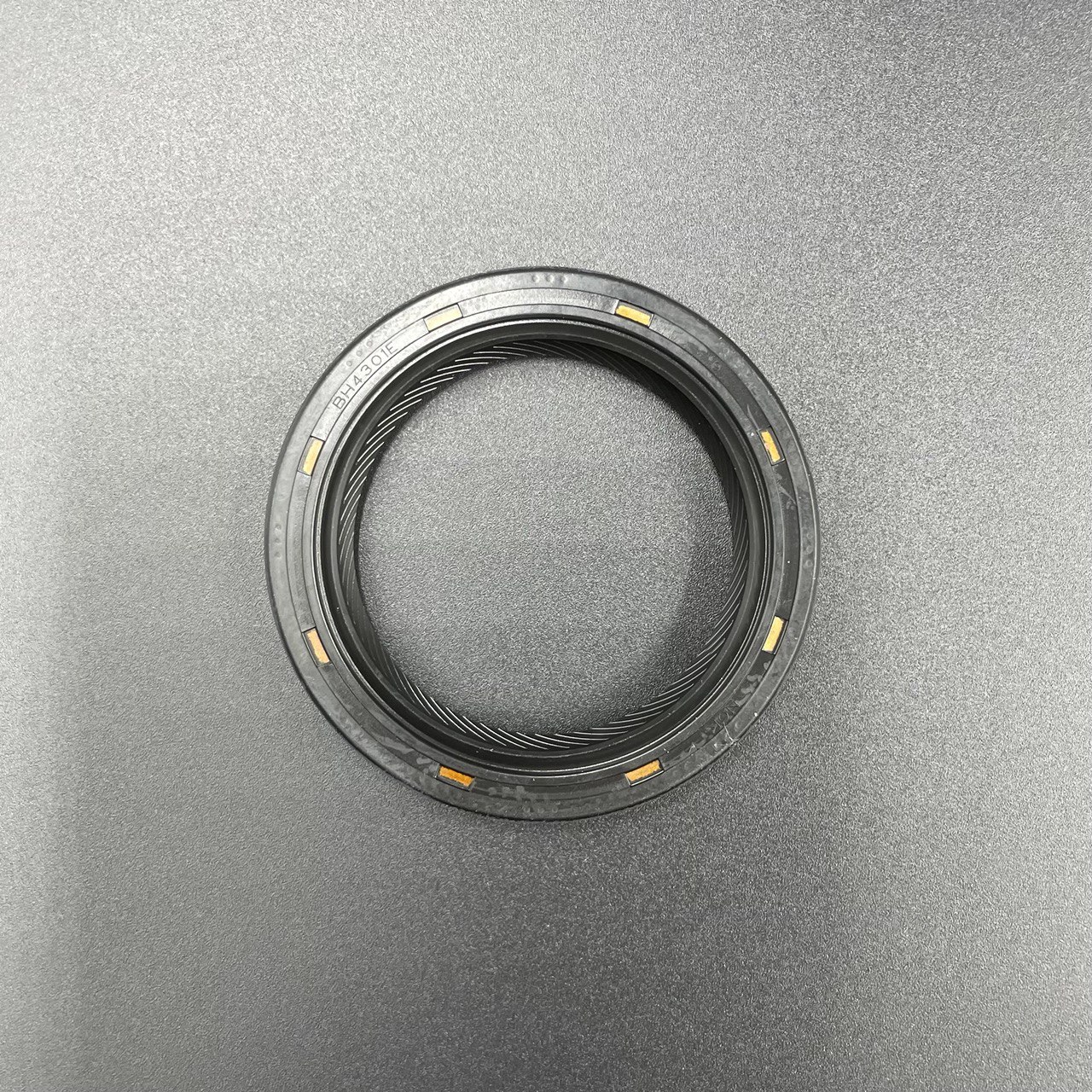 photo_2022-05-04_17-35-32