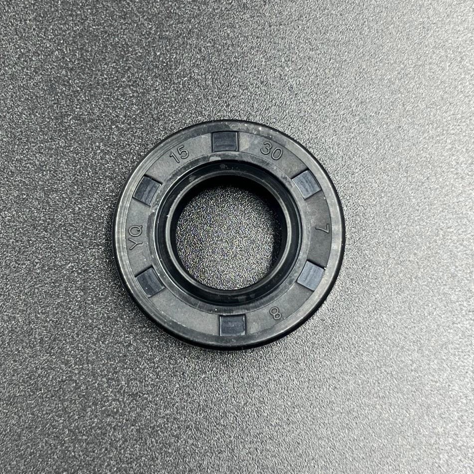 BFC89BBE-FBAB-4A39-A472-7DA8C8E26717