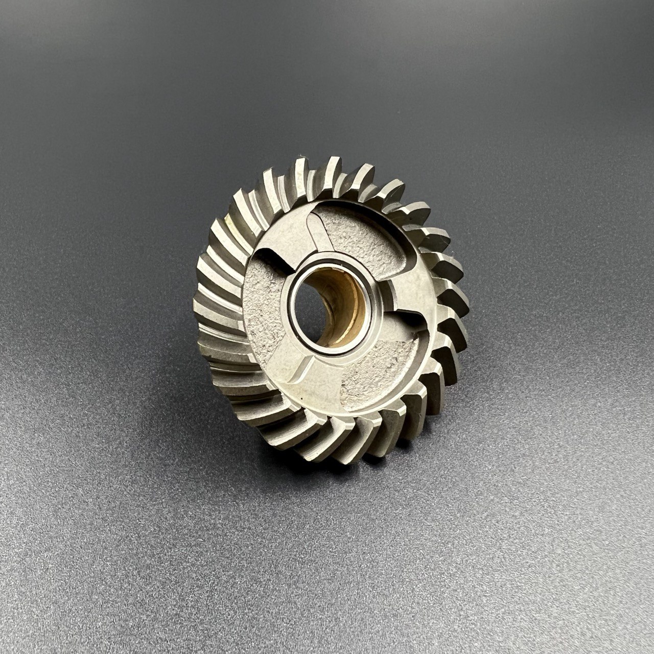 photo_2022-06-24_17-08-48