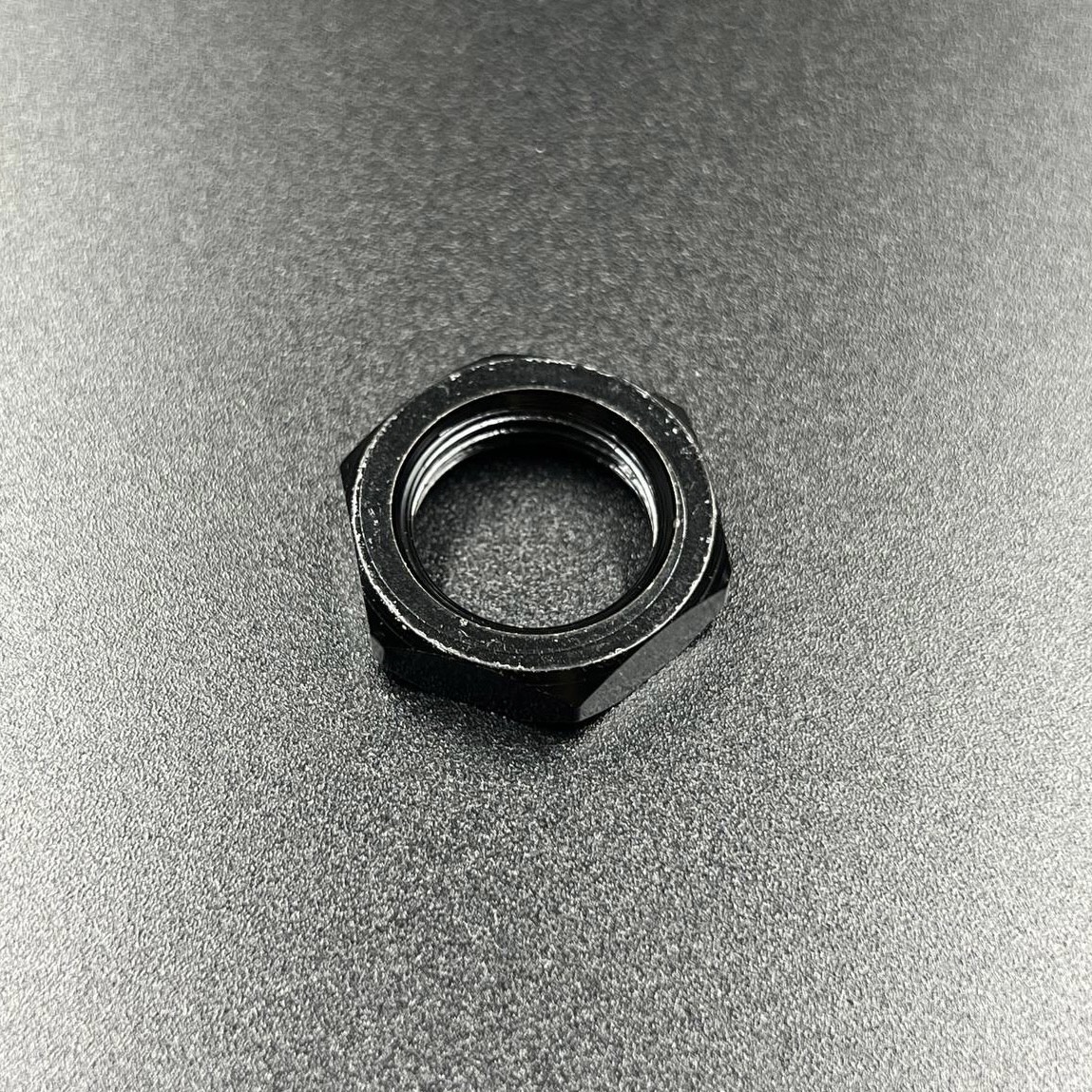 434AE797-77B4-4302-BE19-06229506E6D9