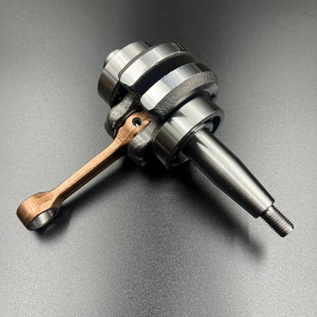 4173E462-B5E8-4562-BC3C-B512B406CC1A