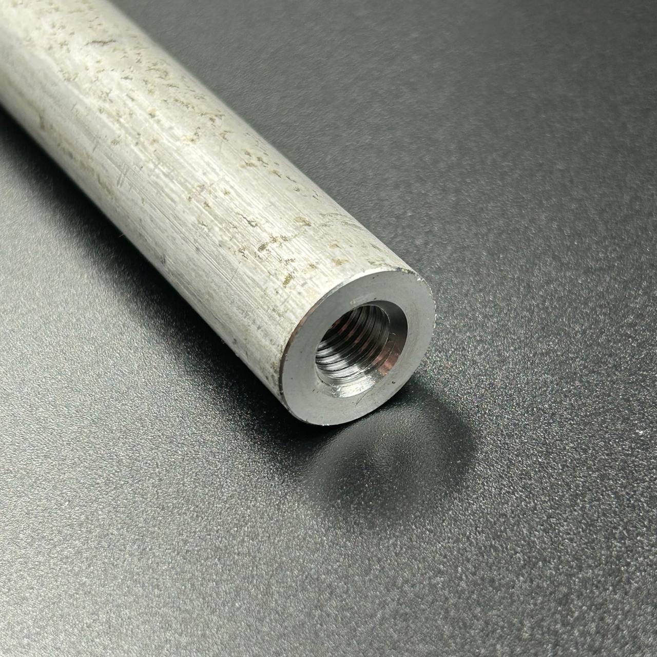 5EB29000-71D1-42ED-BAB8-6D46447227BC