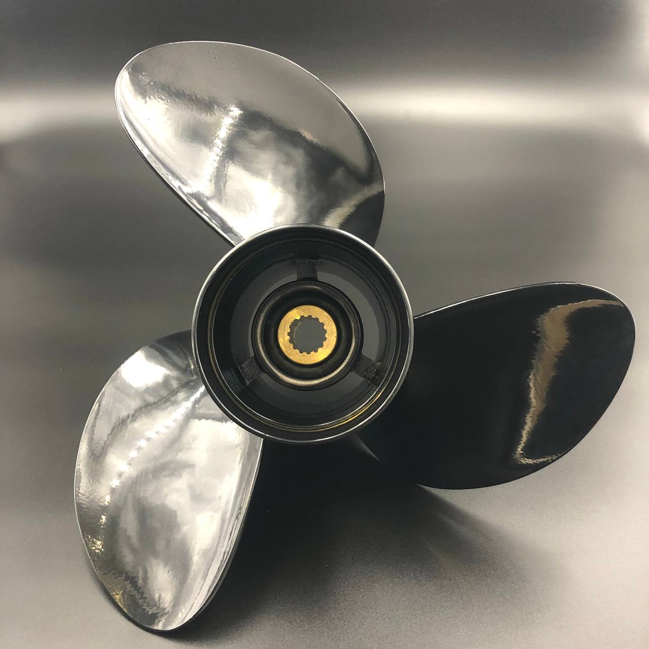 ac70cab9-762d-453e-ad2d-613396e4bc4b