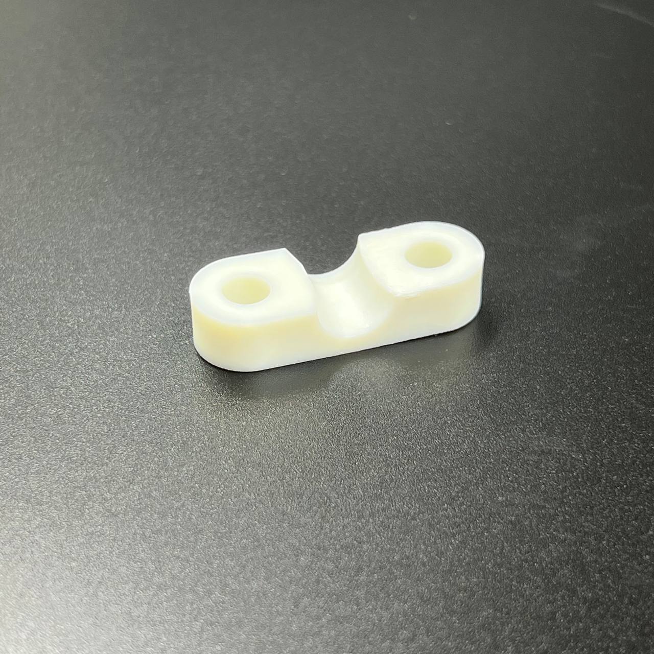 IMAGE 2023-07-07 01 39 34