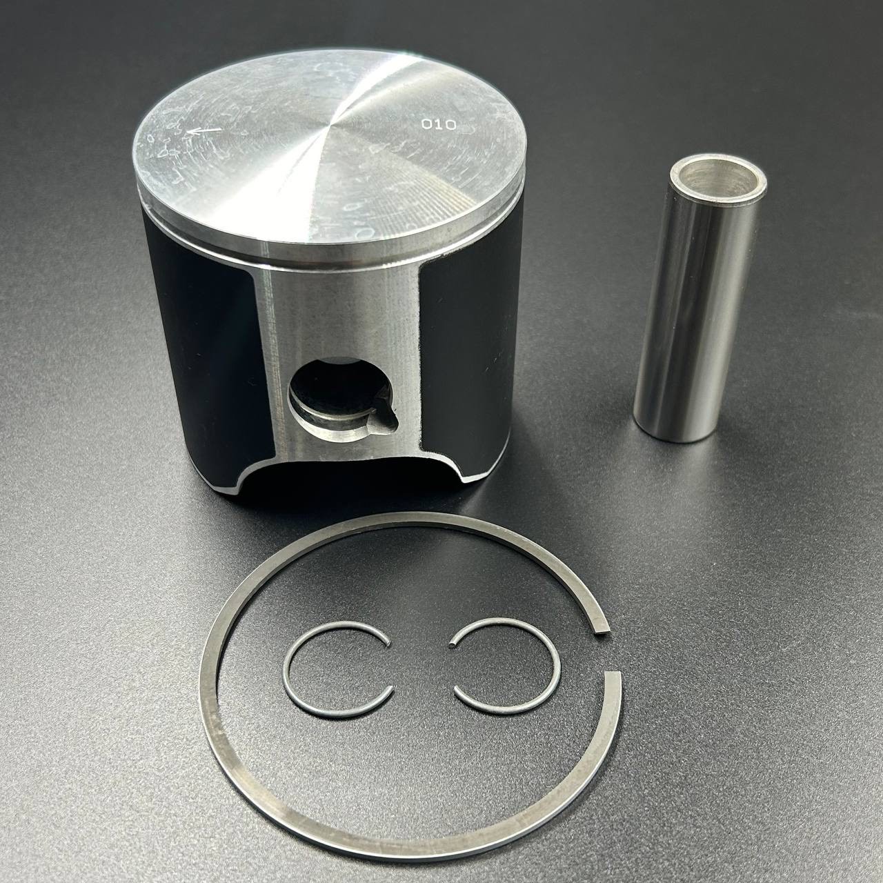 B4DF734C-9566-480F-A5C9-C7AE5DC32783