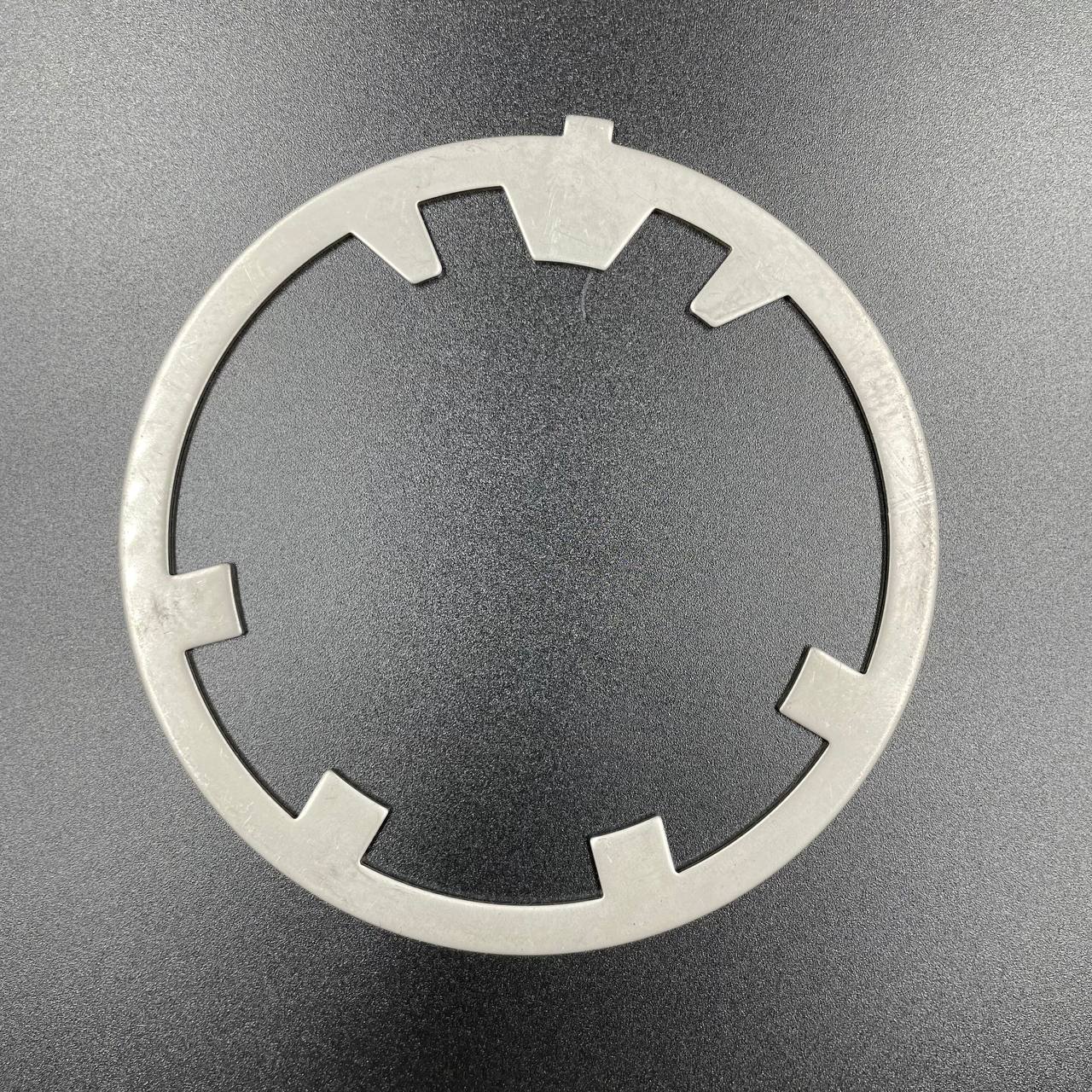 photo_2023-06-11_20-15-42