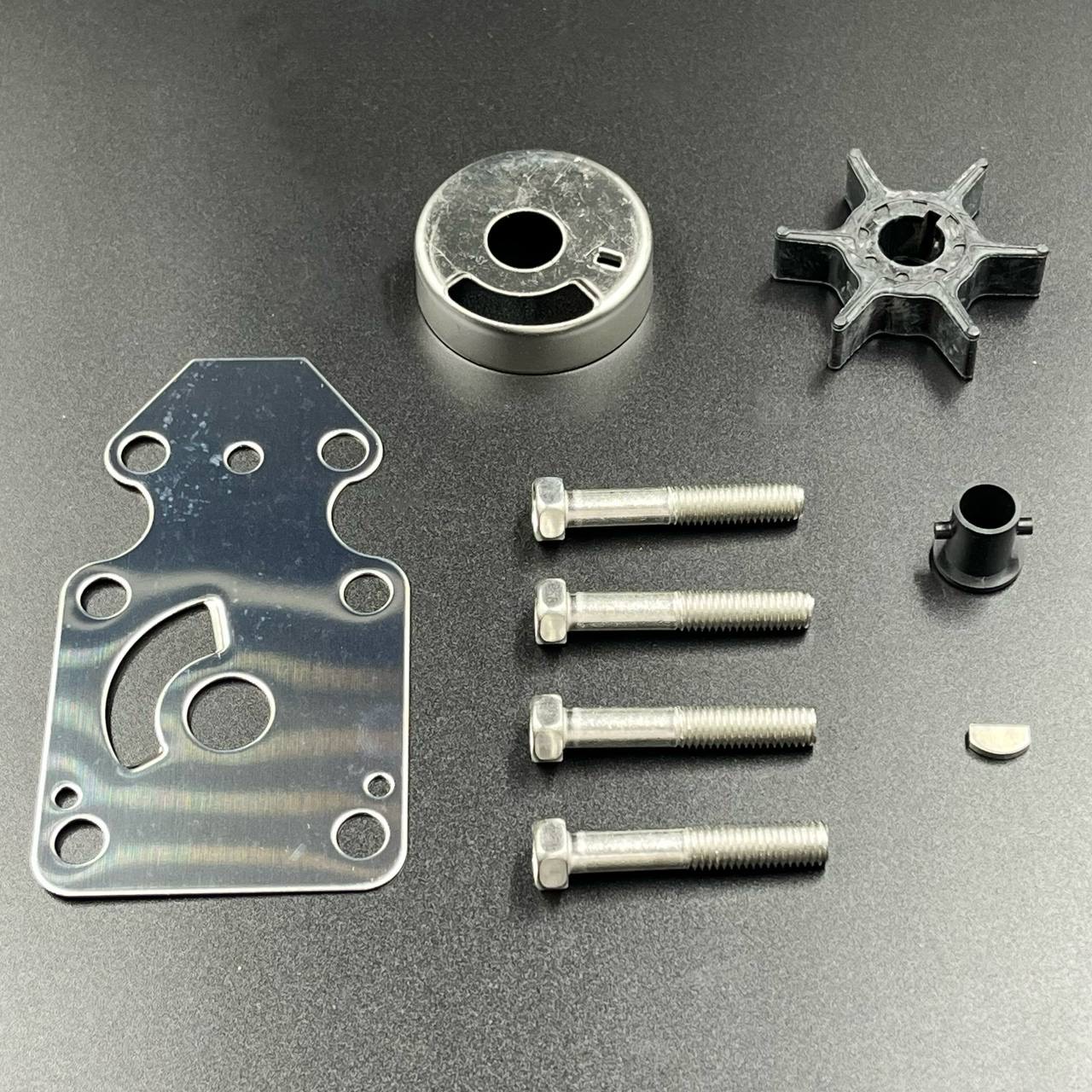 F5B3A00A-31F2-4932-9C8C-7E182291863D