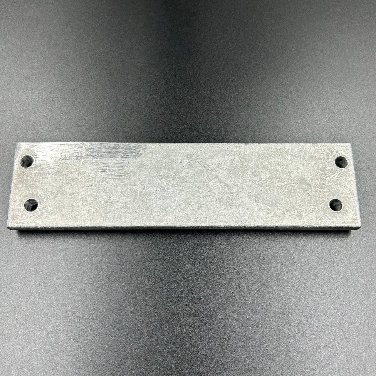 D05D2555-A847-490C-95A3-E35A7F7C075D