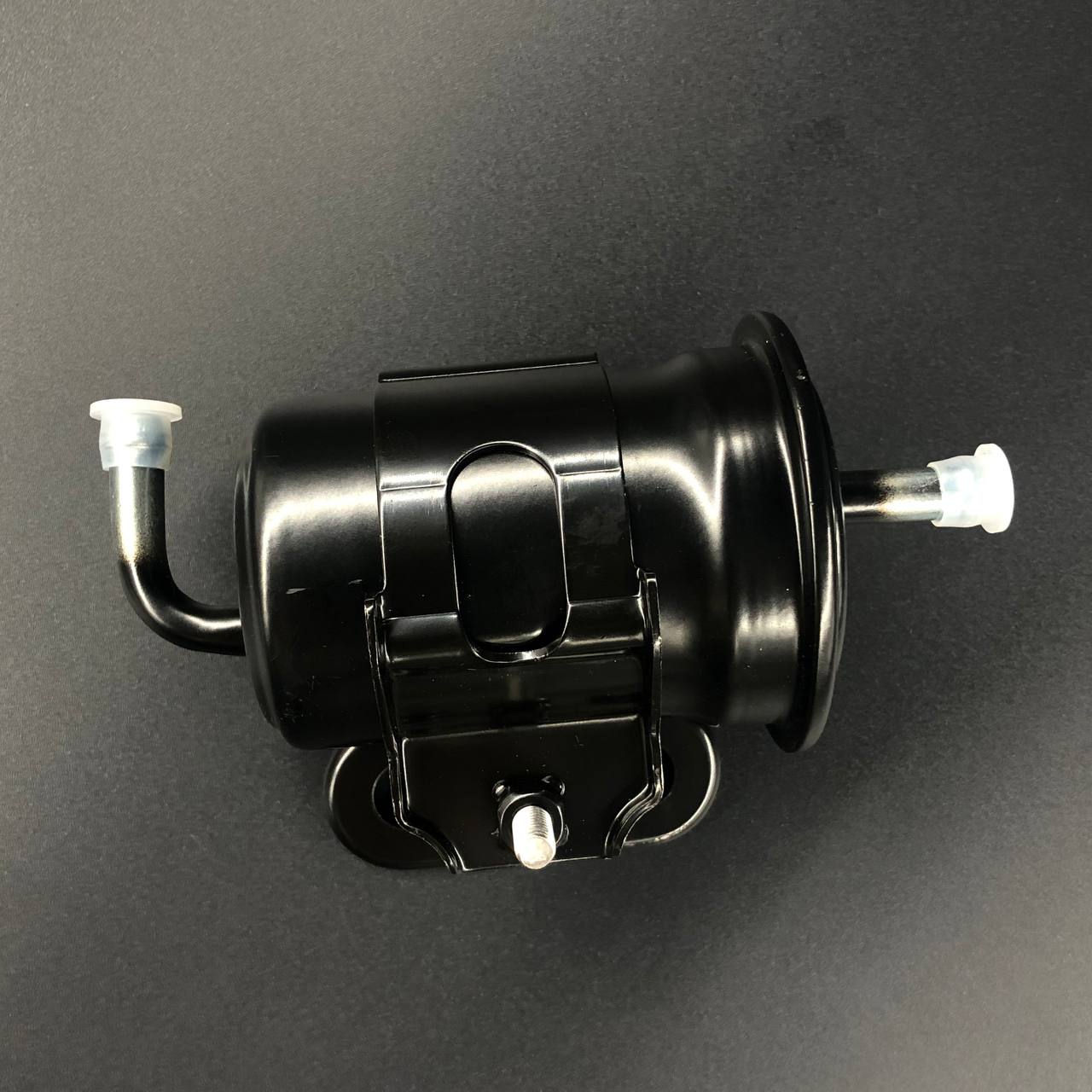 photo_2023-10-27_17-14-38