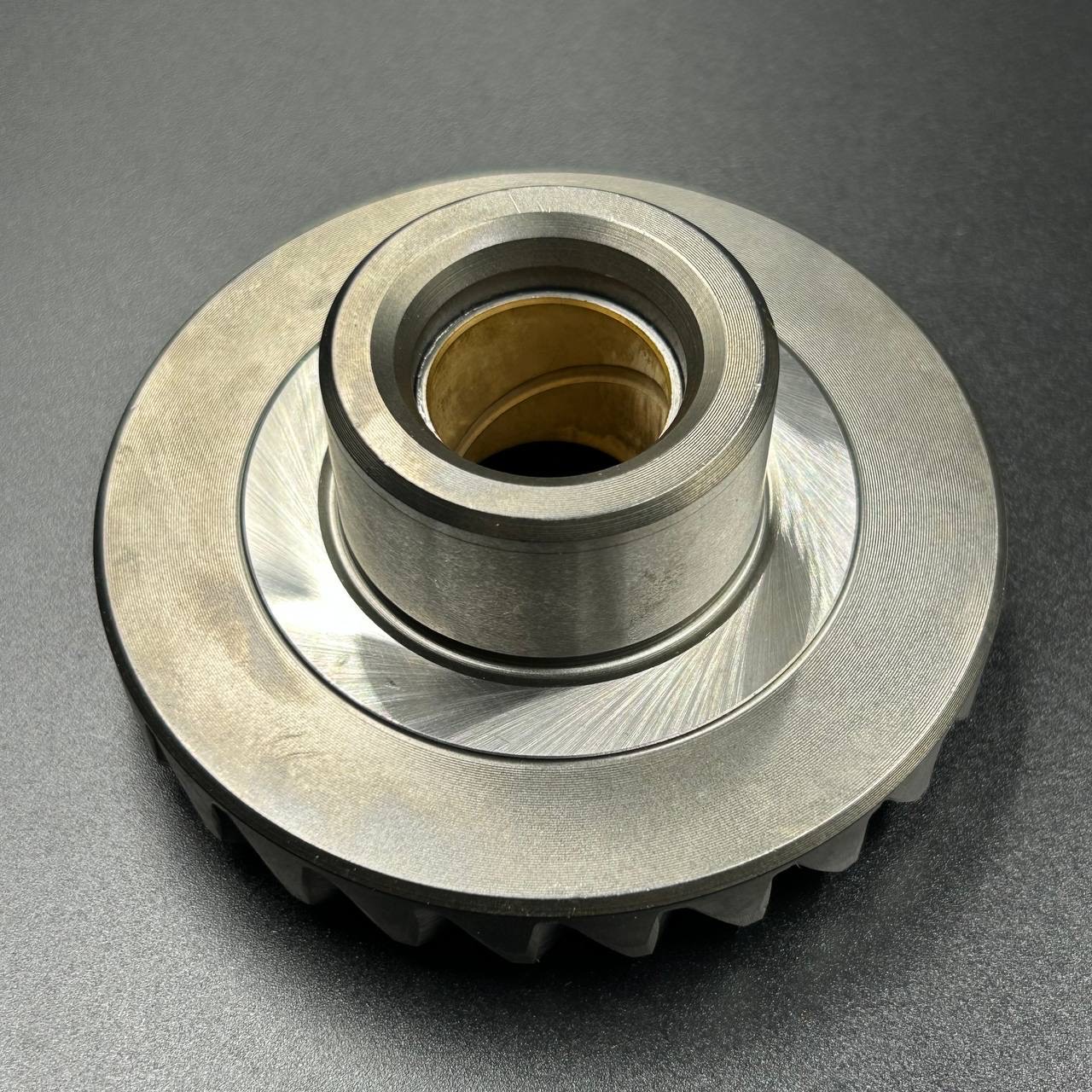 6073434A-64D6-416C-A0CA-88427B9BD65C