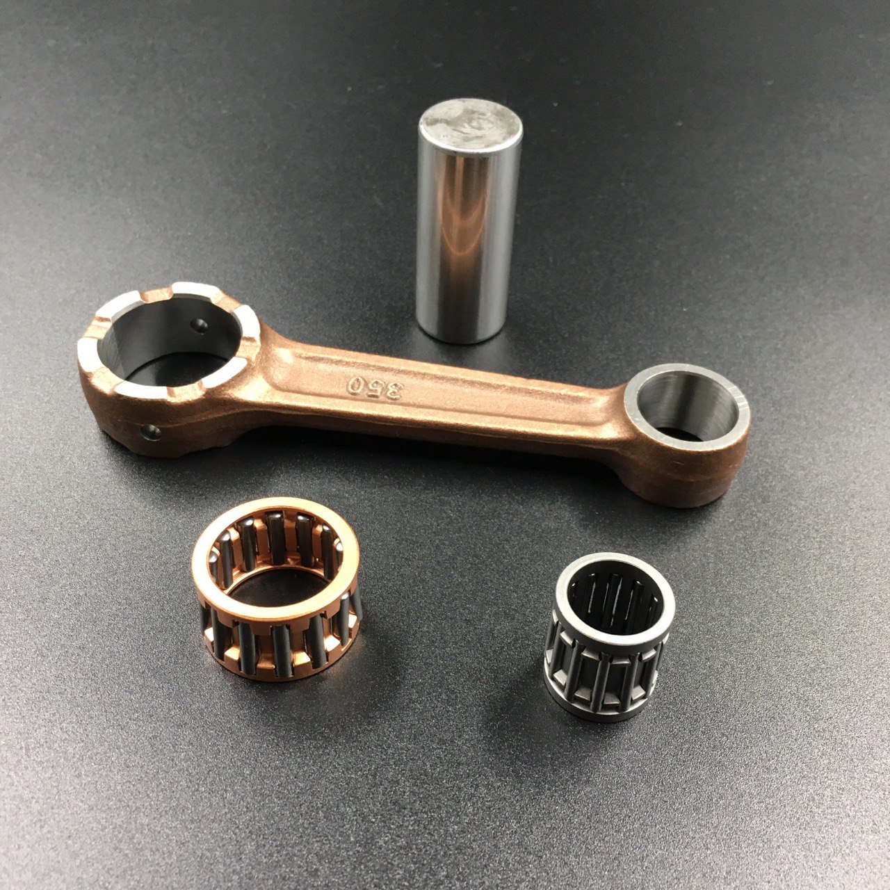 photo5368525669518126756