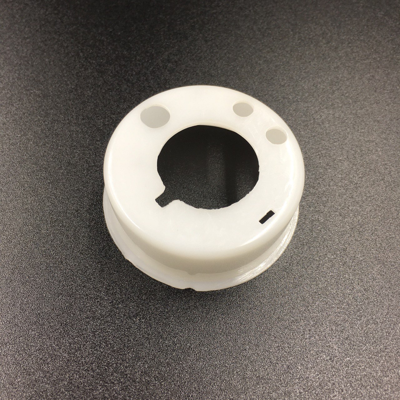 photo5444868885003219003