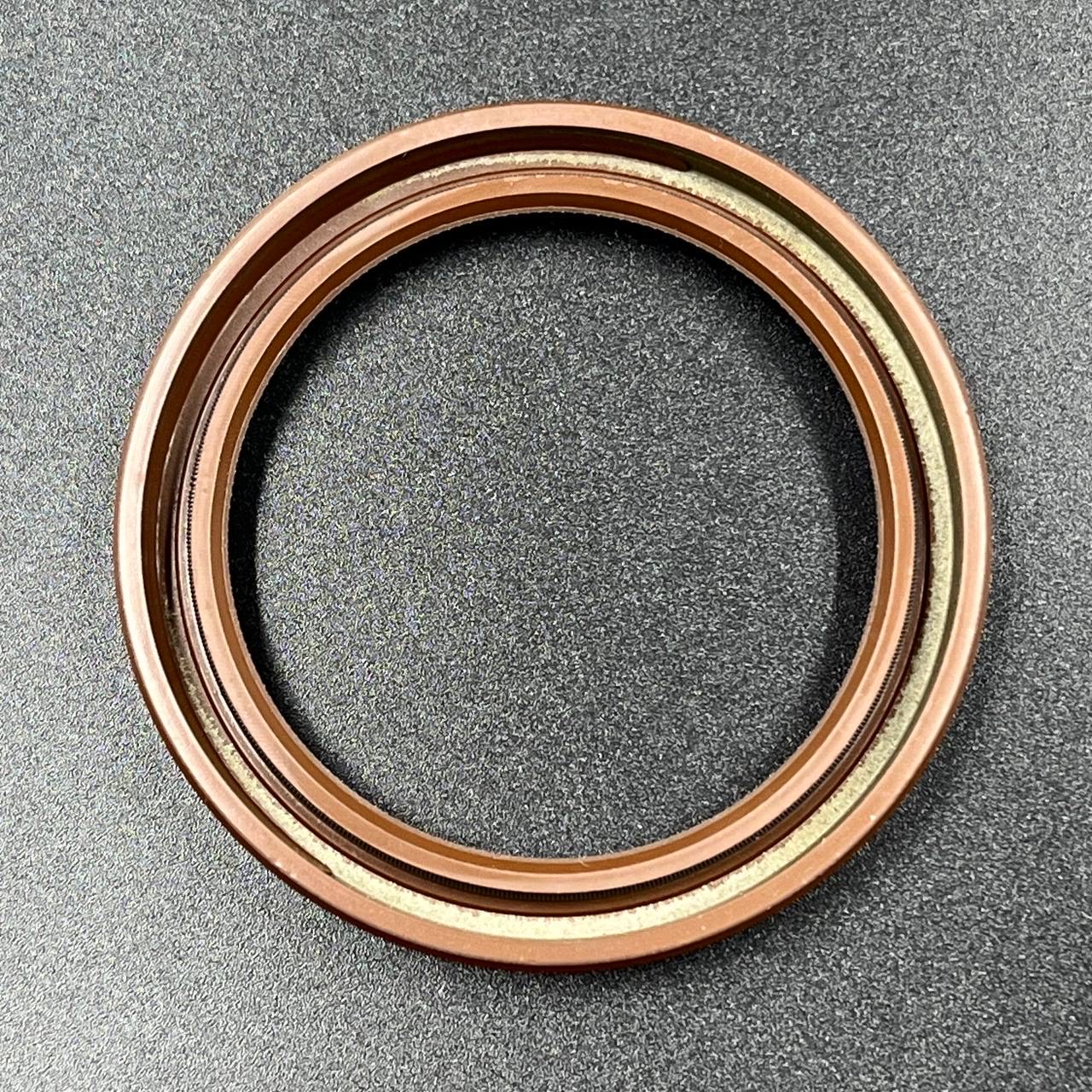 F82FF41B-4C98-4BE9-A16E-C6B199BF2D81