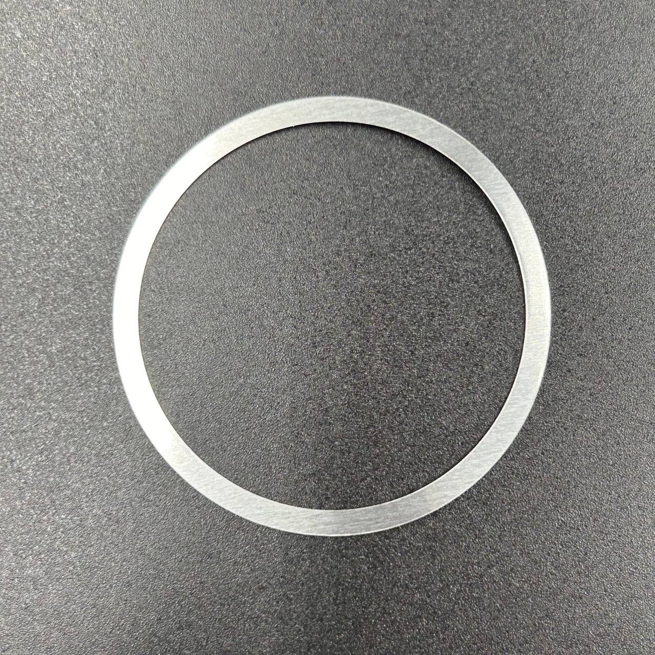 0C3786DA-5D99-4AD1-9F84-F567464FDBC6