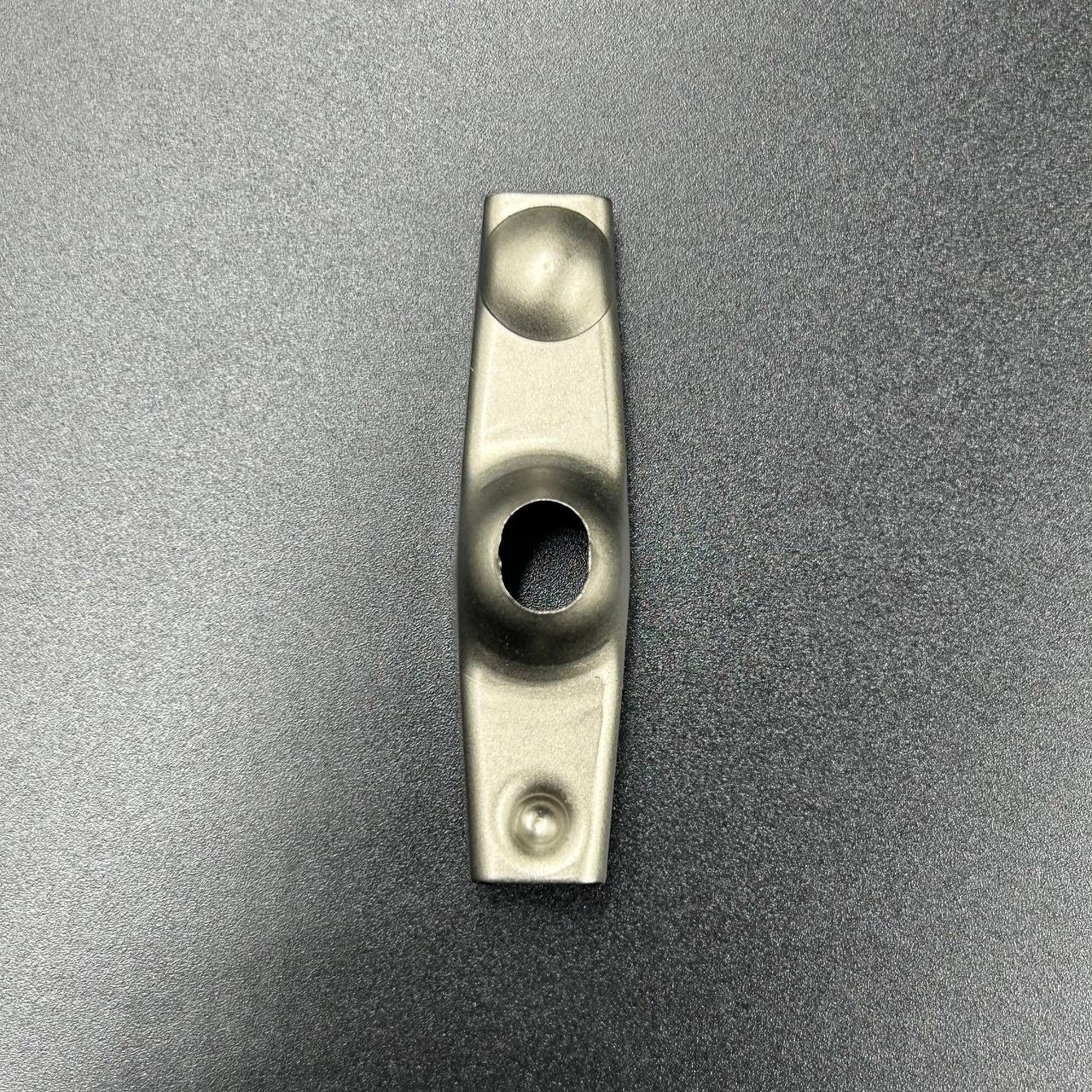 07D705D4-8852-4917-BC0D-CE26A07C1572