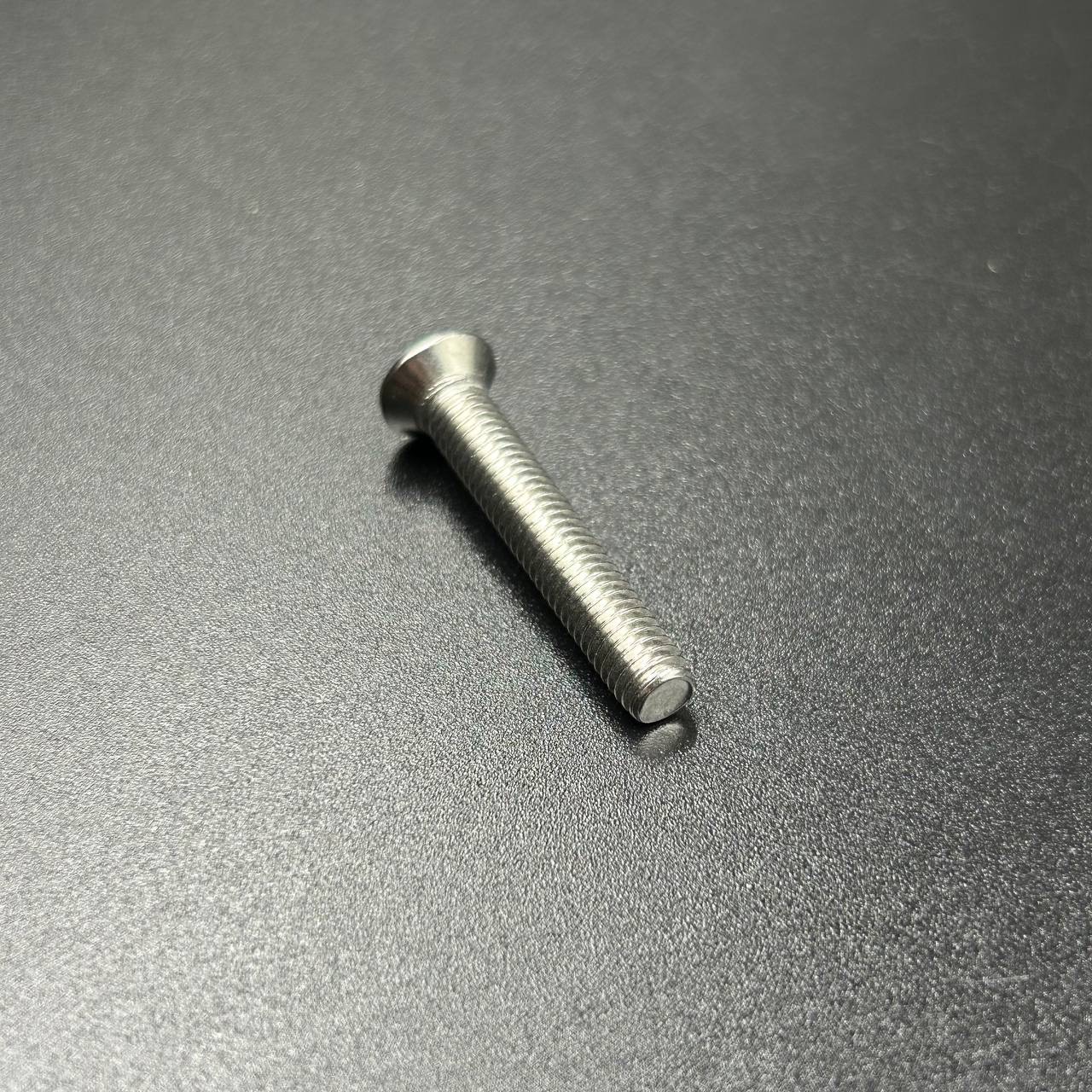 AE85BDC1-419E-4FEB-8A32-ABC3E5F24969