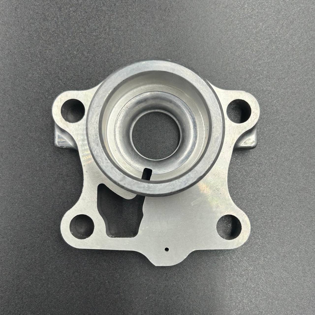 700B804E-3F40-4B3D-974D-9B37BF7CAF1C