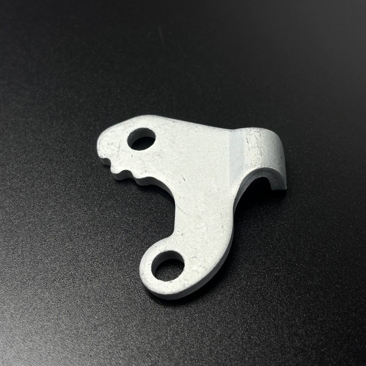 4BA714D2-0D95-4B72-8F33-59B6FE309A09