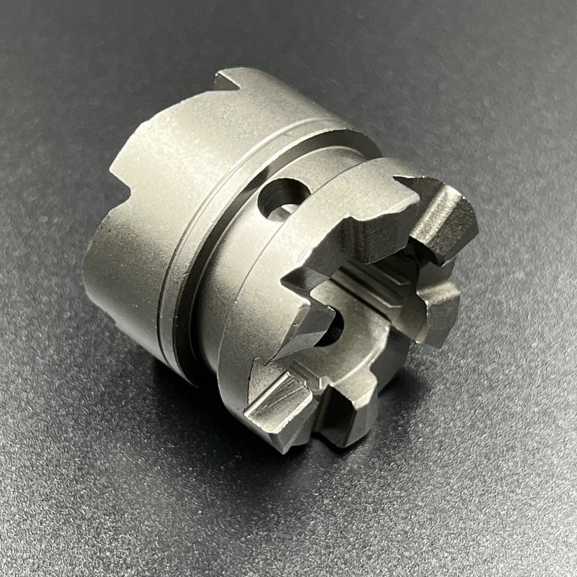 1FAC7605-FD05-4630-A1F6-2D1705ED966F