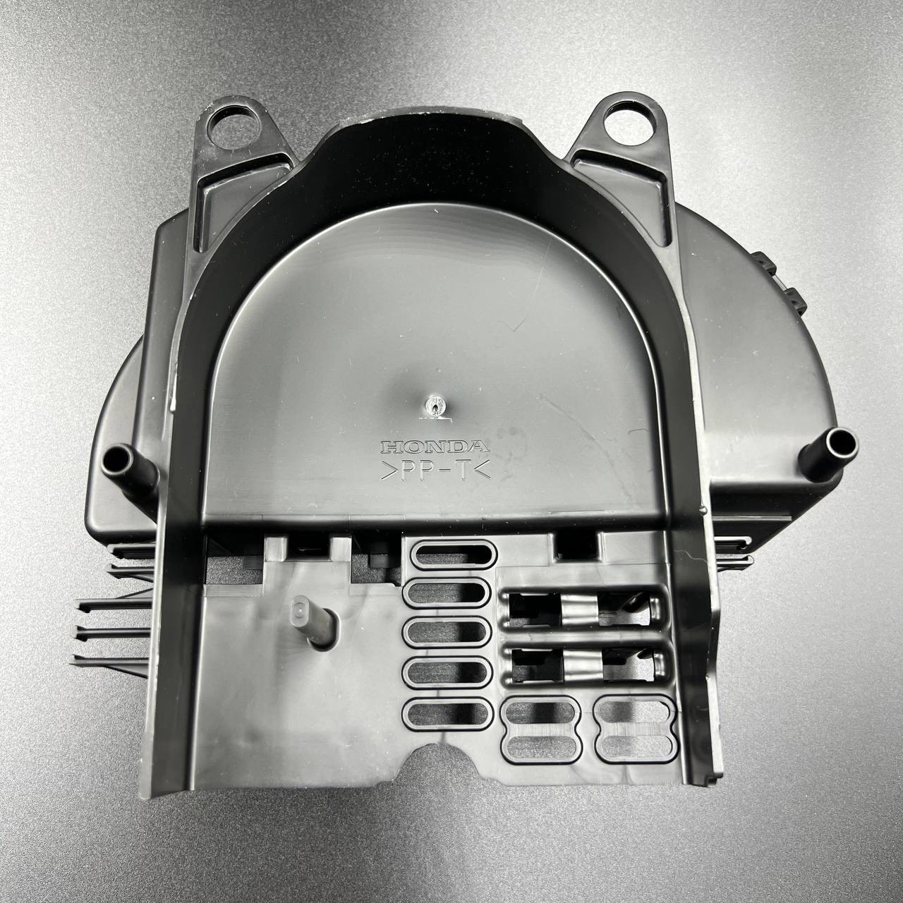 3A6FF20F-FF28-49E9-B7F4-78E9C485F8BB