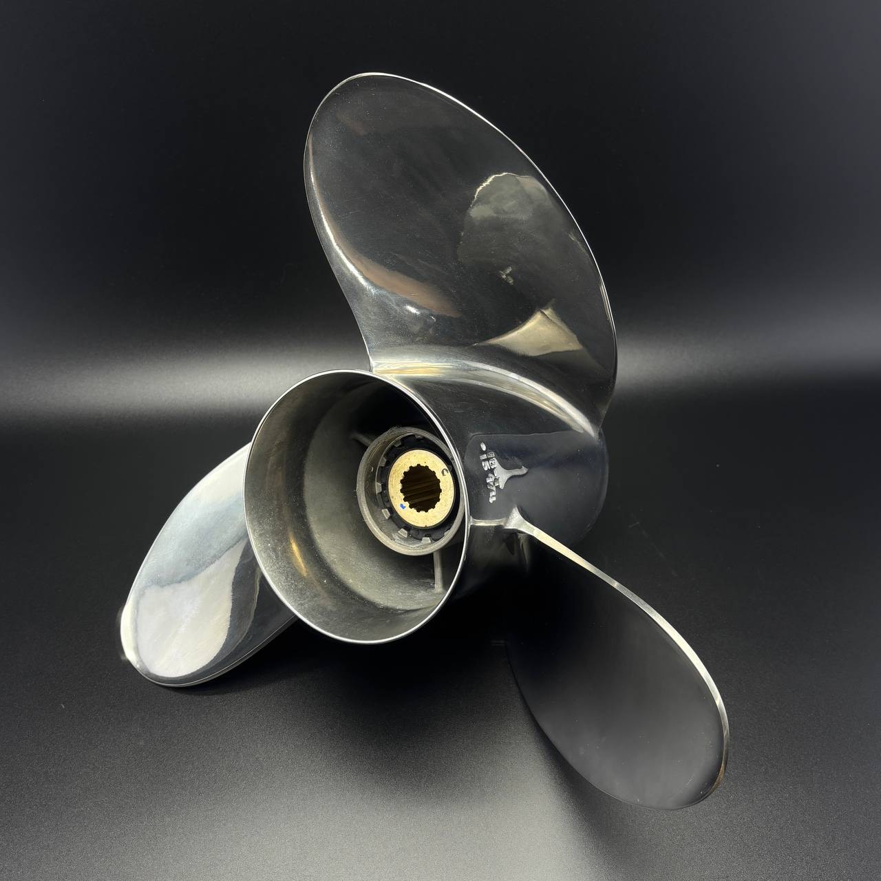 8E2702B0-525F-42BA-9C58-CE806FB6A03E