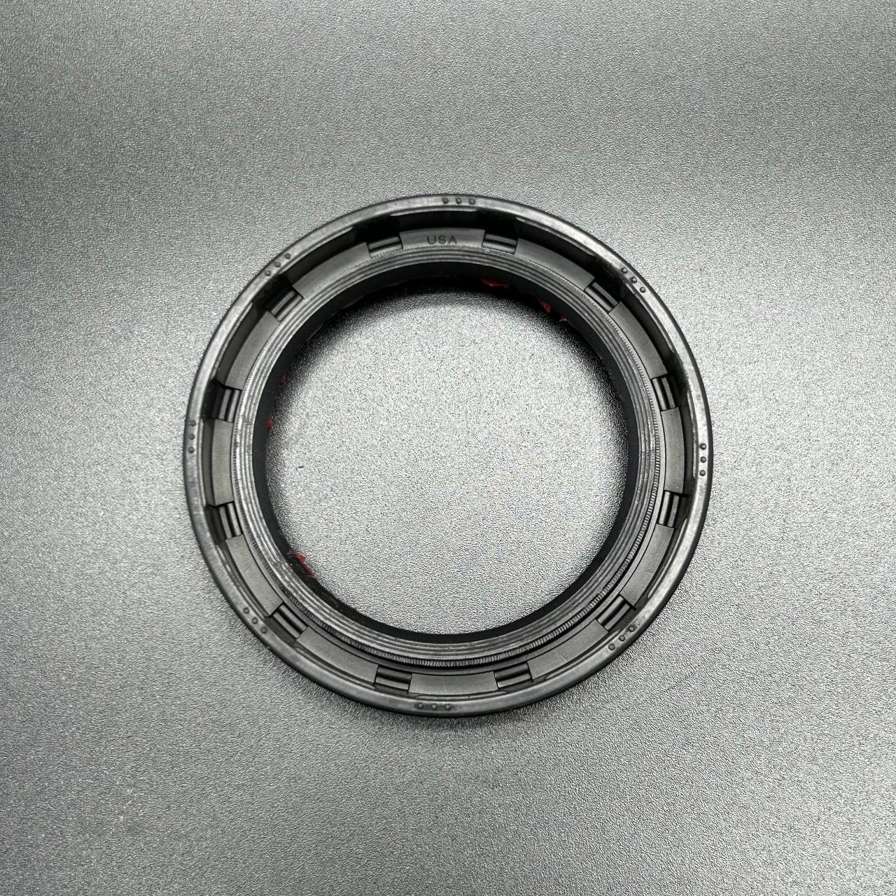 7768140F-A63E-4C0B-9F1A-B15822E05876