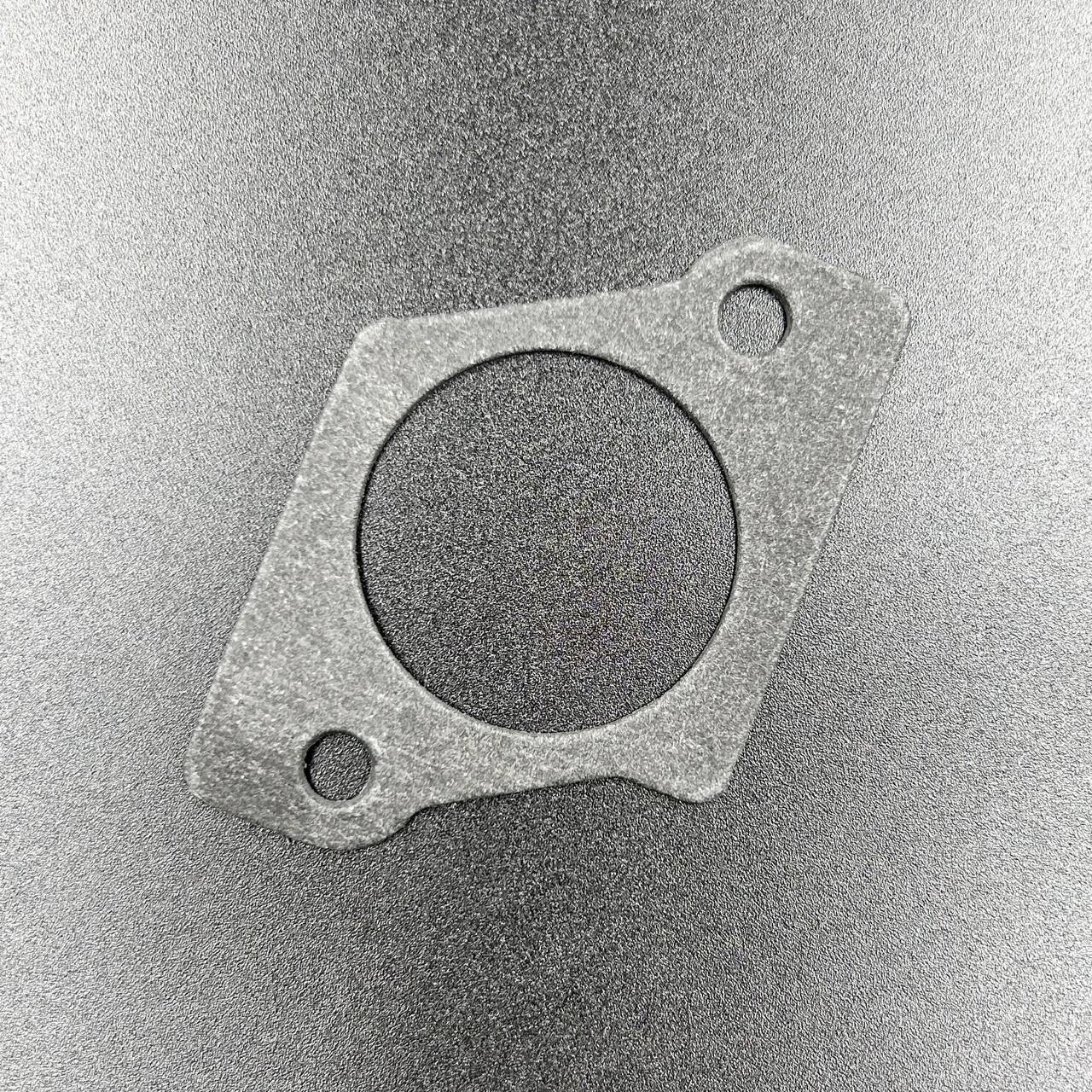 2DDDF95B-E674-42C9-A150-52E049B5CE9C