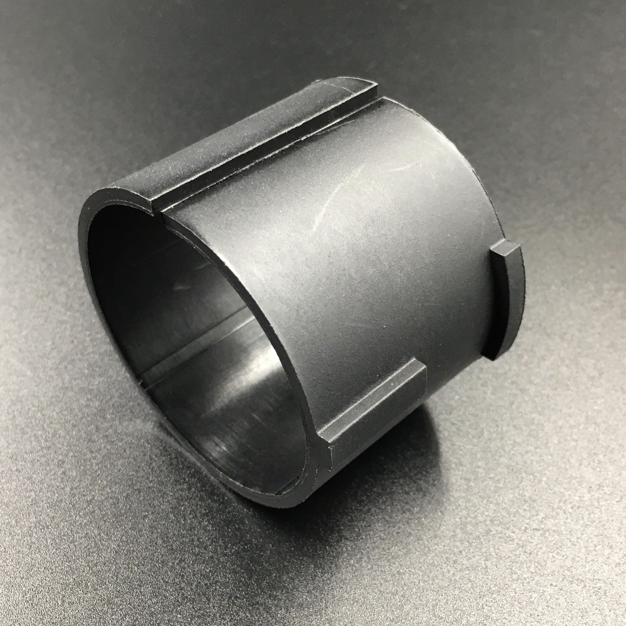 photo5449372484630588874