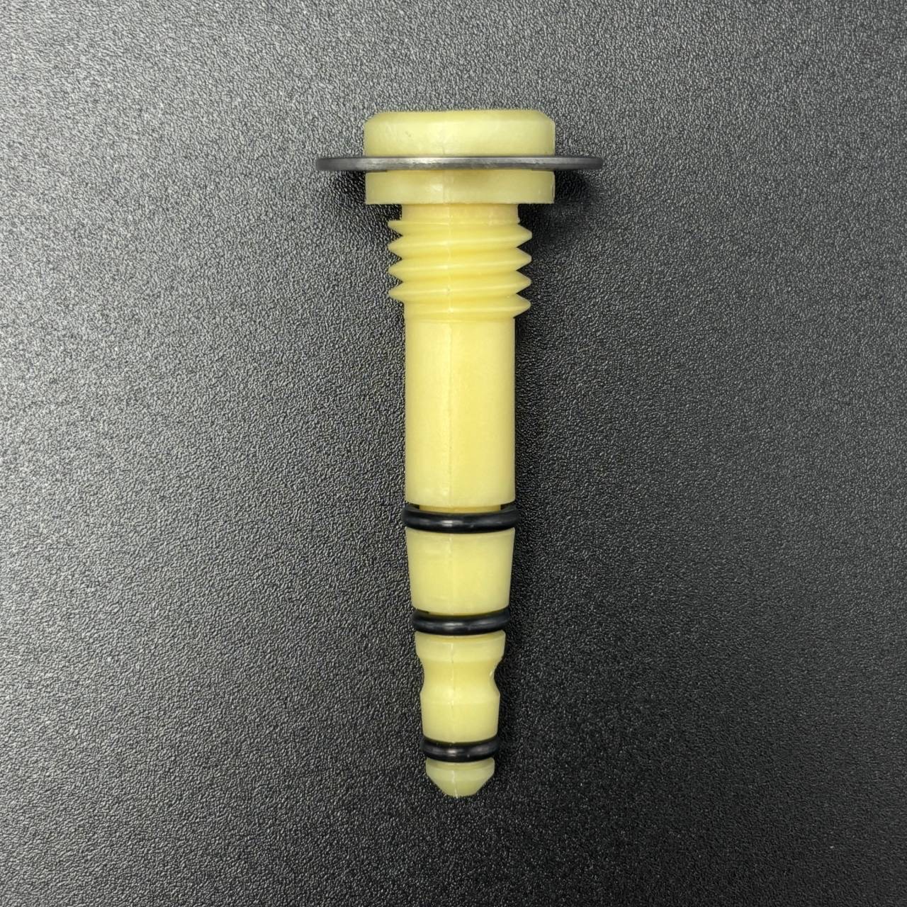 42F3D4C3-7882-4C4F-8DB4-9EA6BBF3AD87