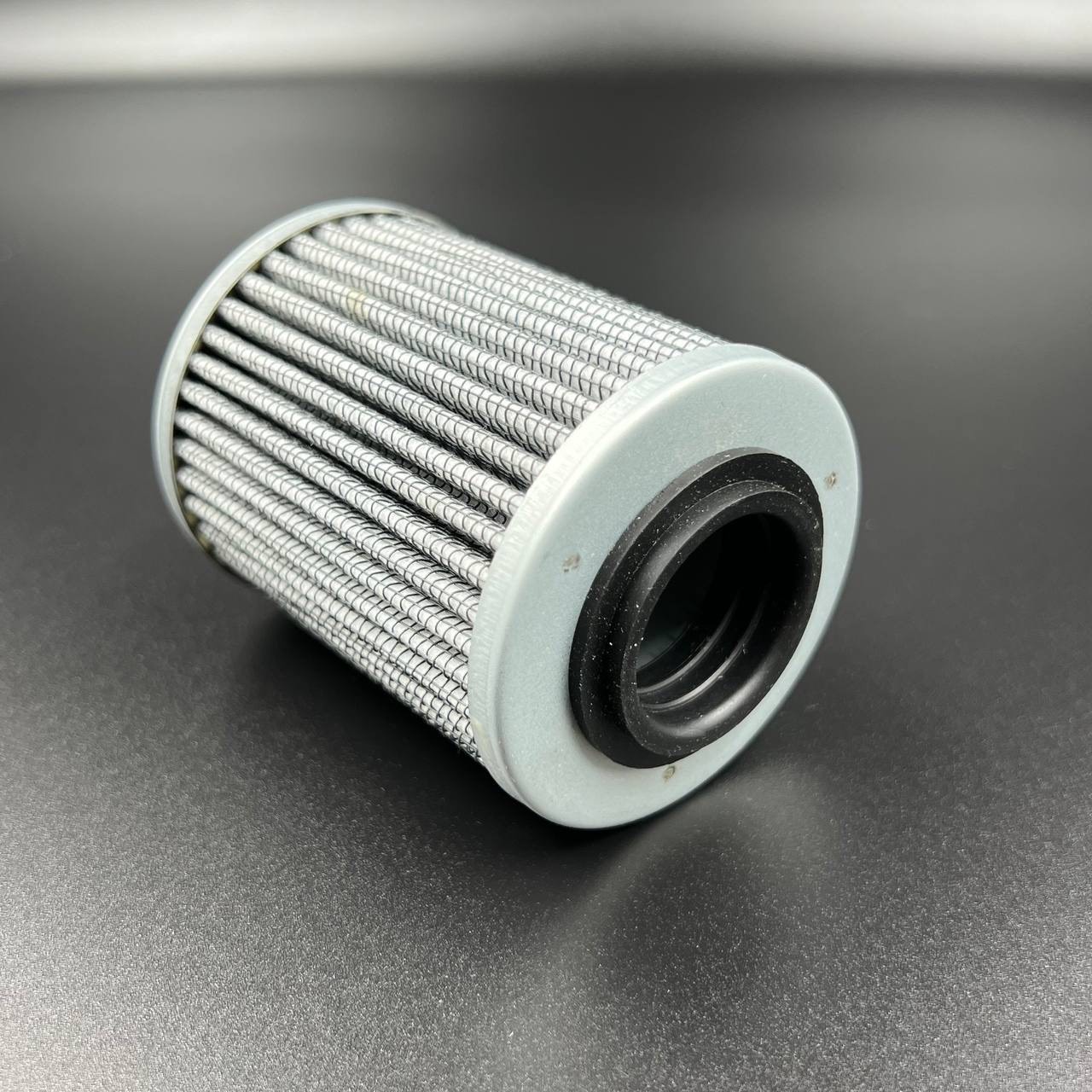 A356F583-8282-4B9D-85CF-C73B7FB03681