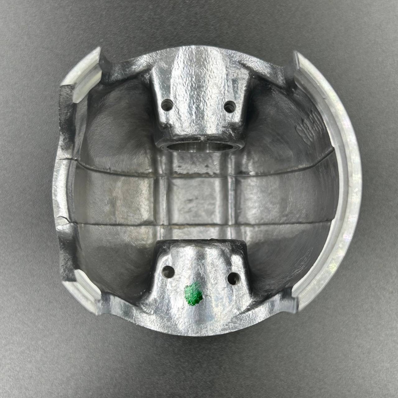 5424C79D-DC69-48BB-AB10-4365AF1B0721