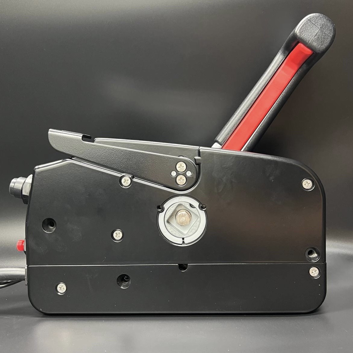 3A93113C-A67A-42B1-9DFE-B93CE090DDBD