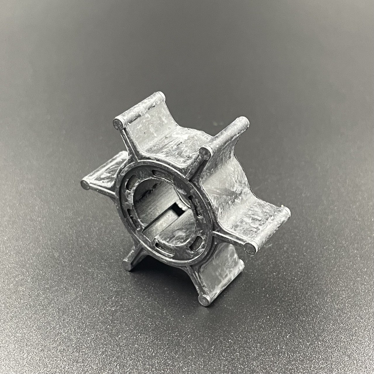 photo_2023-06-27_21-21-02