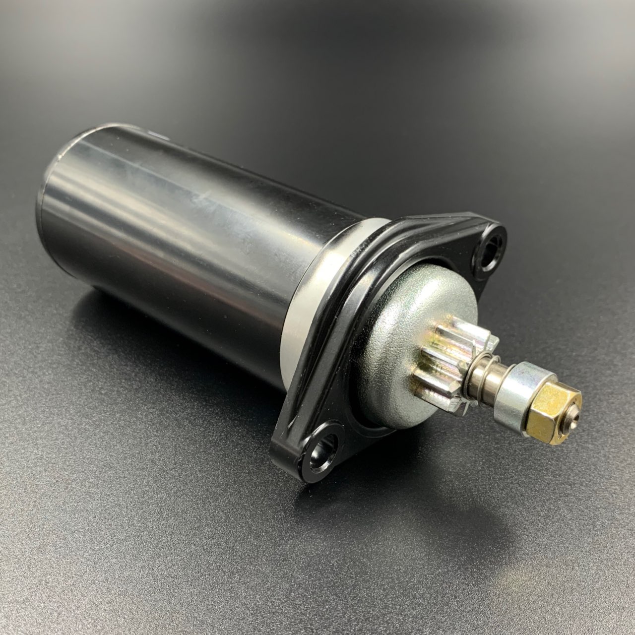 photo5424984986014035415