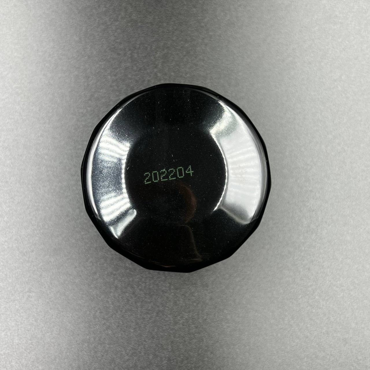 22267EED-E3EA-4E66-ADB0-479AAC9310D0