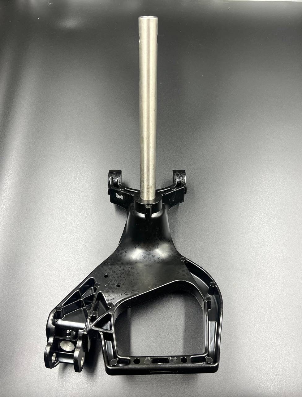 09128342-F5F0-4AD4-8E43-CE3D250EA2F4