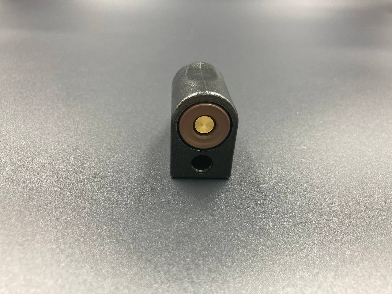 photo_2022-06-30_13-22-31