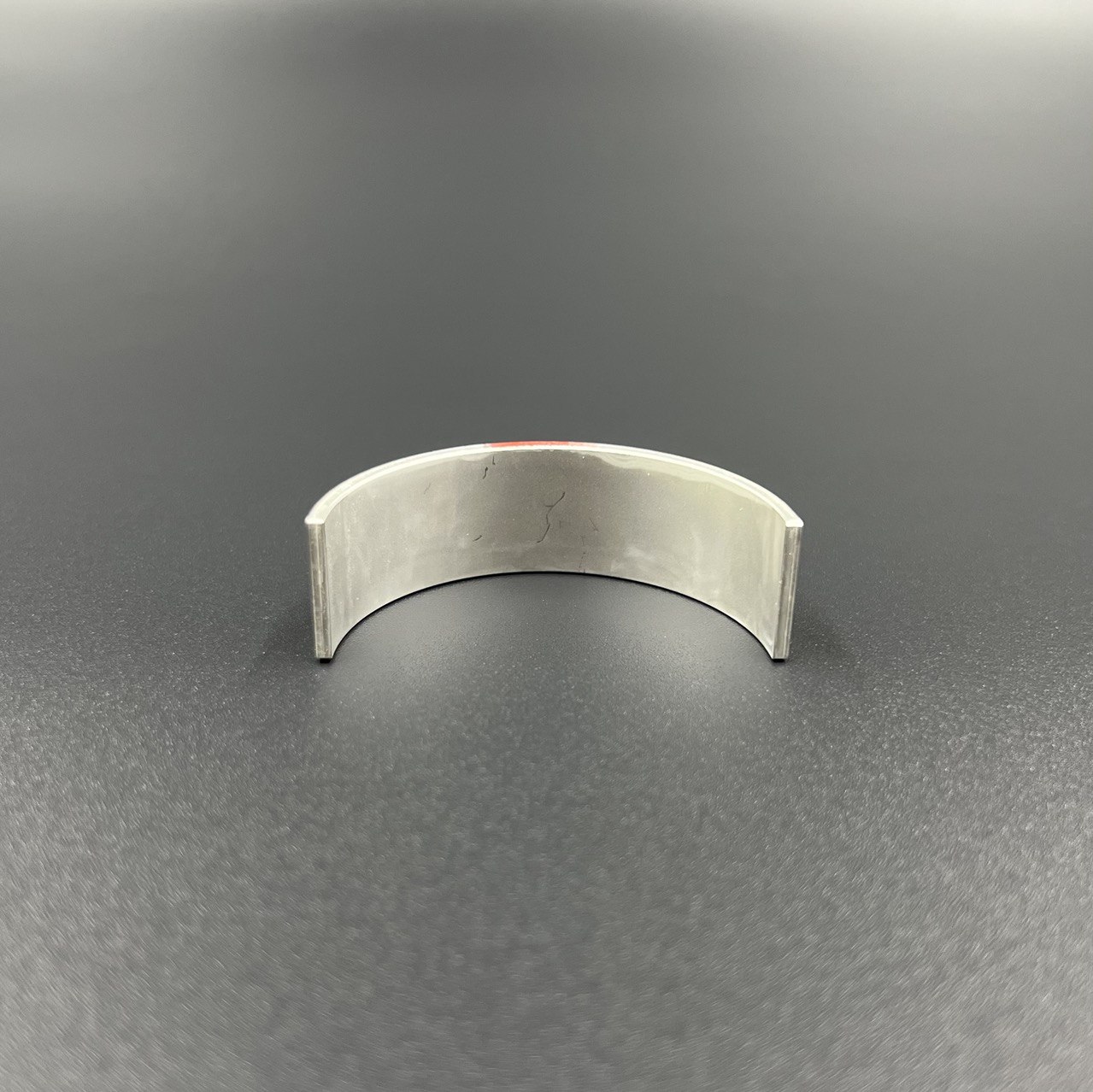 photo_2022-06-23_14-38-08