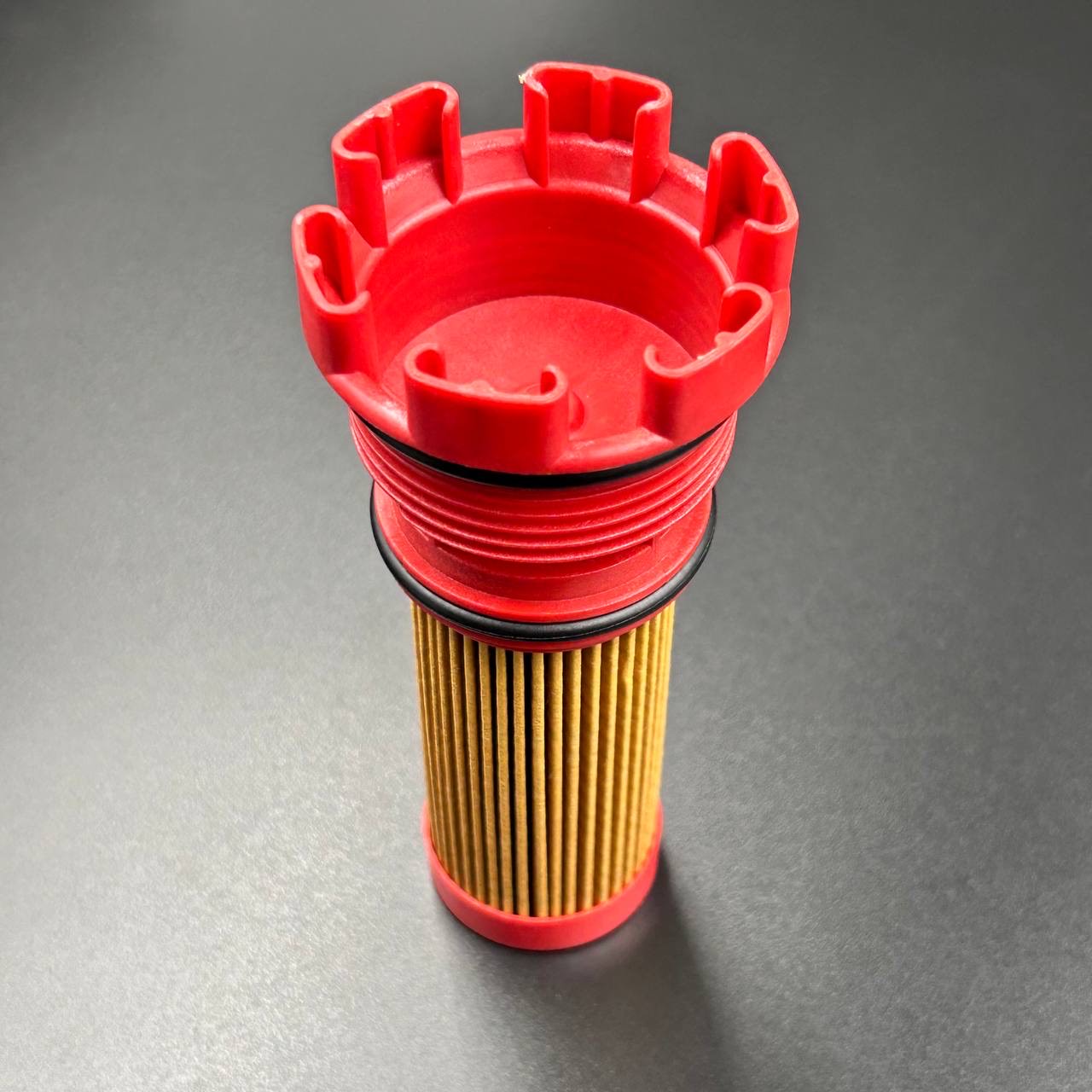 85C6D6BF-F9BE-468E-ADC9-C6372E864C18