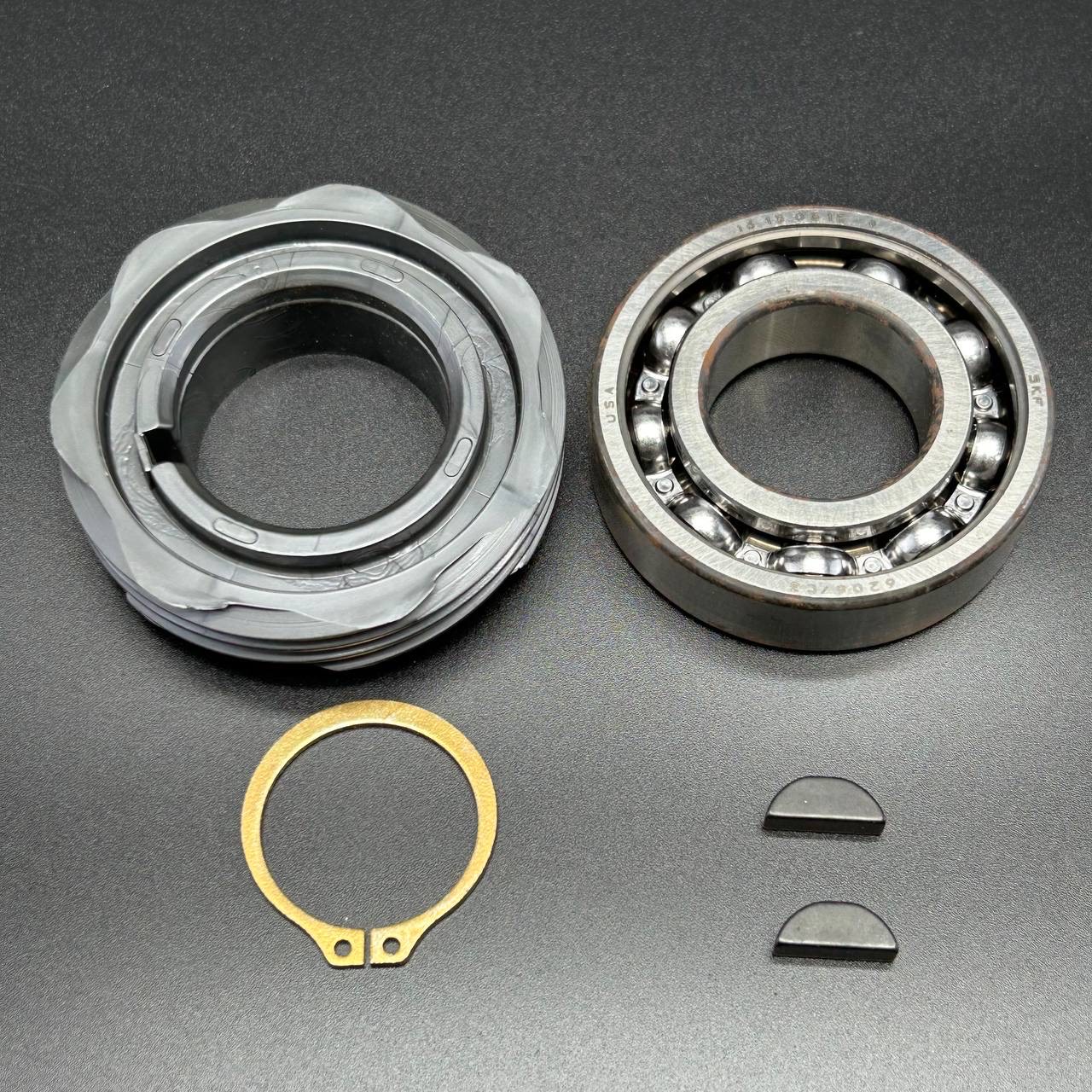 3D7010BC-FE21-422A-B3C0-054CAD50C5BD