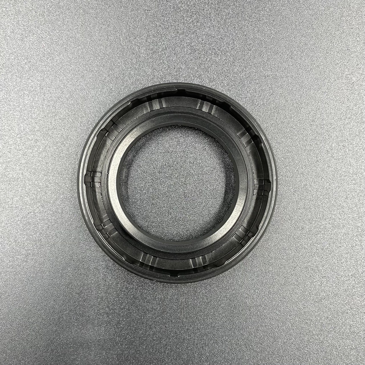 photo_2022-05-04_17-12-24