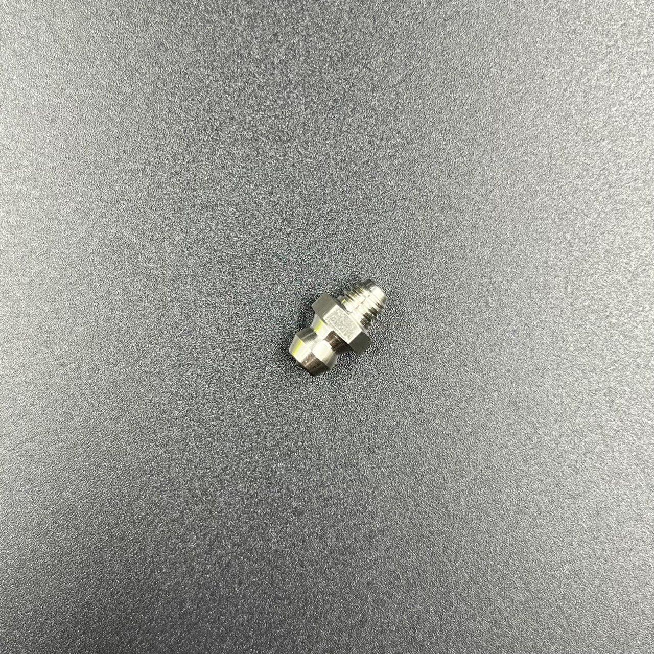 photo_2022-09-13_13-10-04