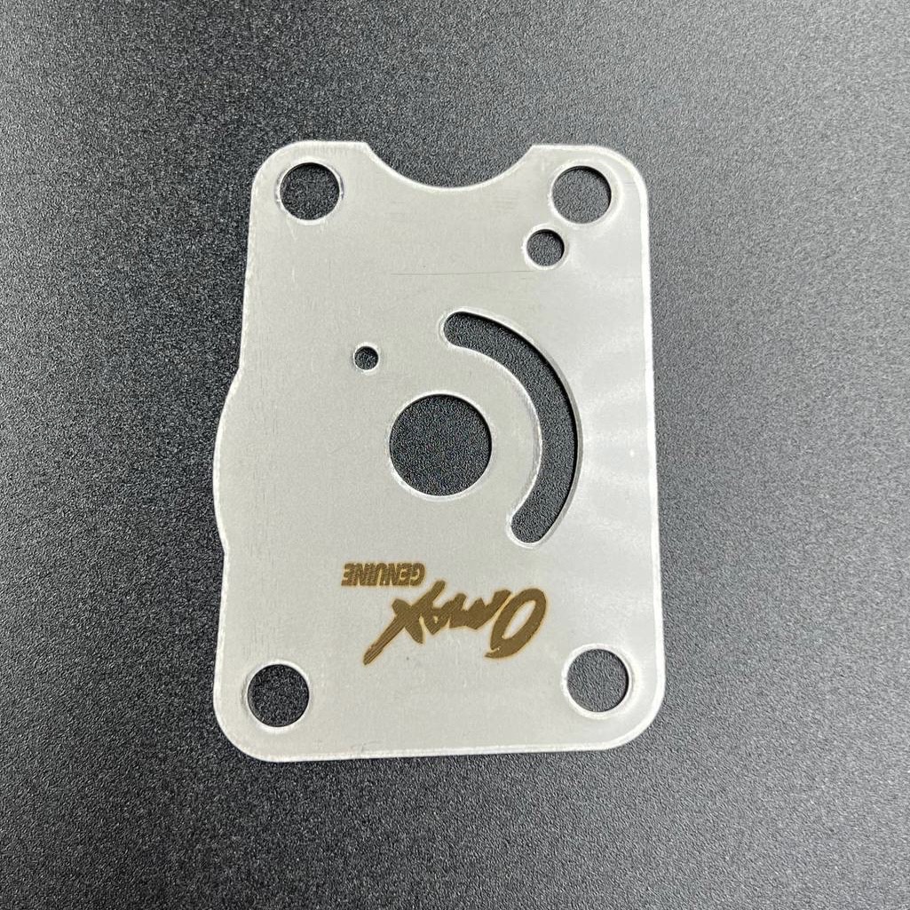 7204DD2E-D595-457A-9C0C-82E1561FF534