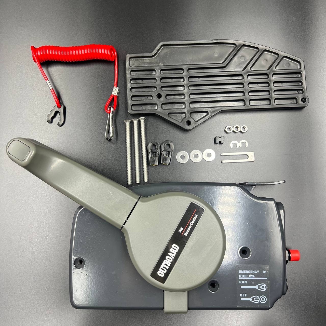 83798B27-69C5-4580-996E-17239F2428B4